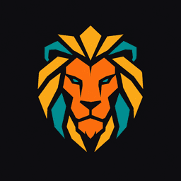 Tempio Strength
